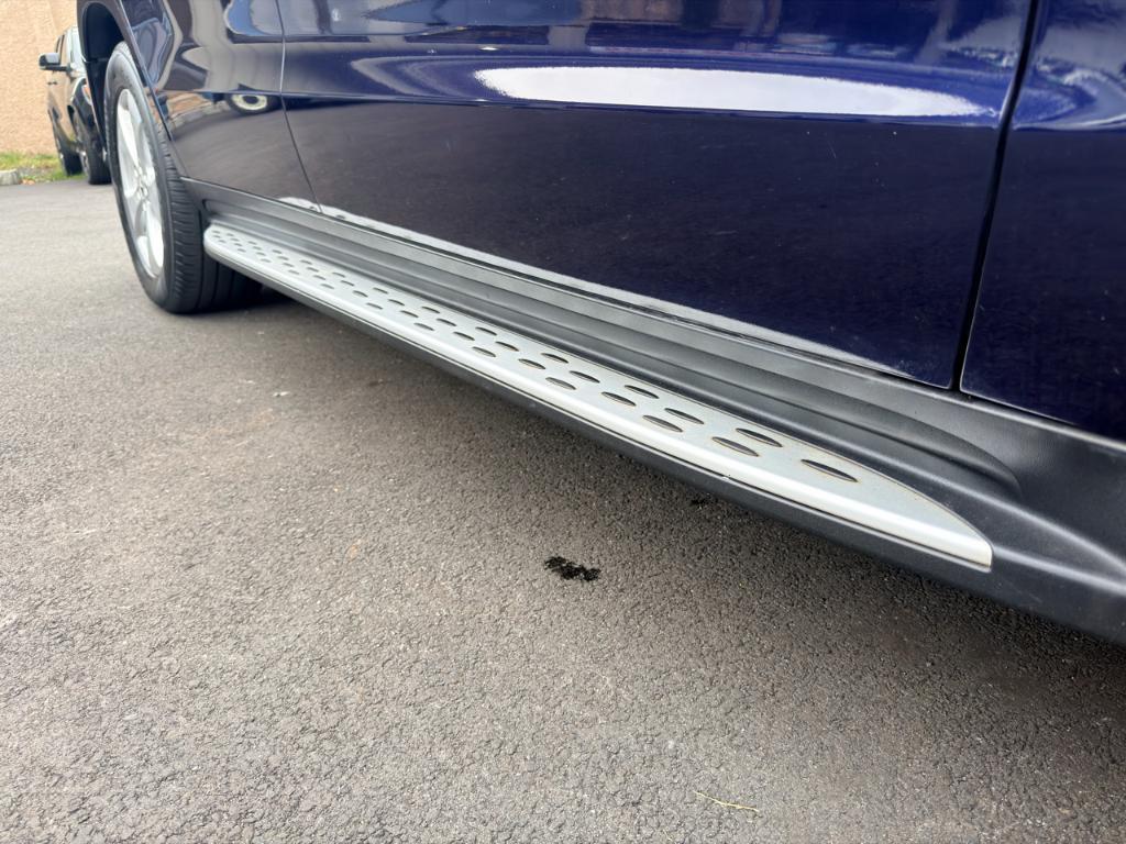 used 2018 Mercedes-Benz GLS 450 car, priced at $19,988