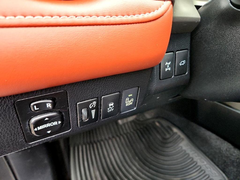 used 2013 Toyota RAV4 car, priced at $14,848