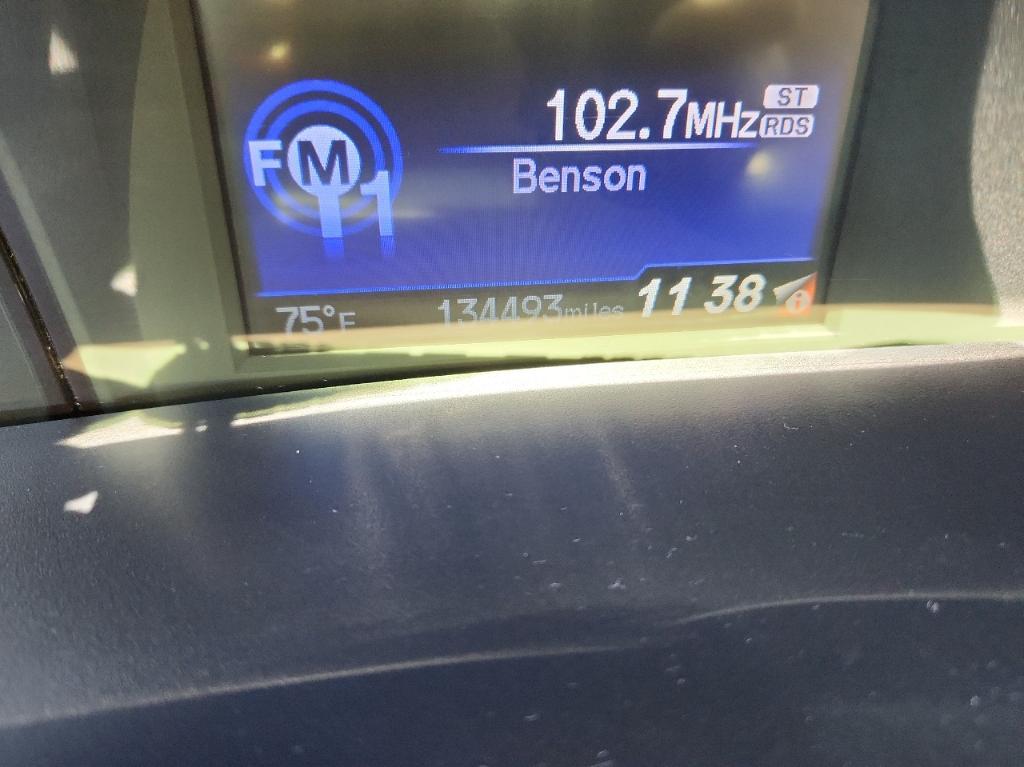 used 2015 Honda Civic car, priced at $10,488