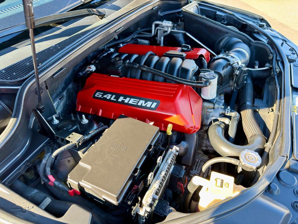 used 2016 Jeep Grand Cherokee car, priced at $30,888