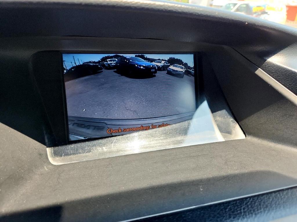 used 2015 Lexus RX 450h car, priced at $19,988