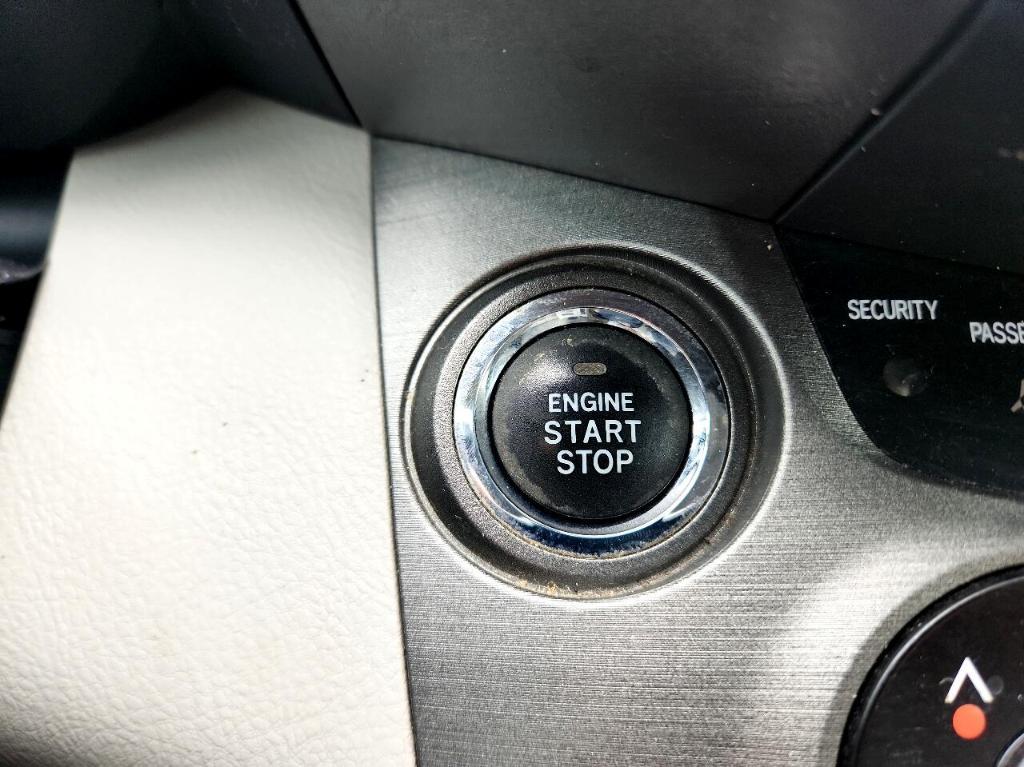 used 2012 Toyota RAV4 car, priced at $12,288
