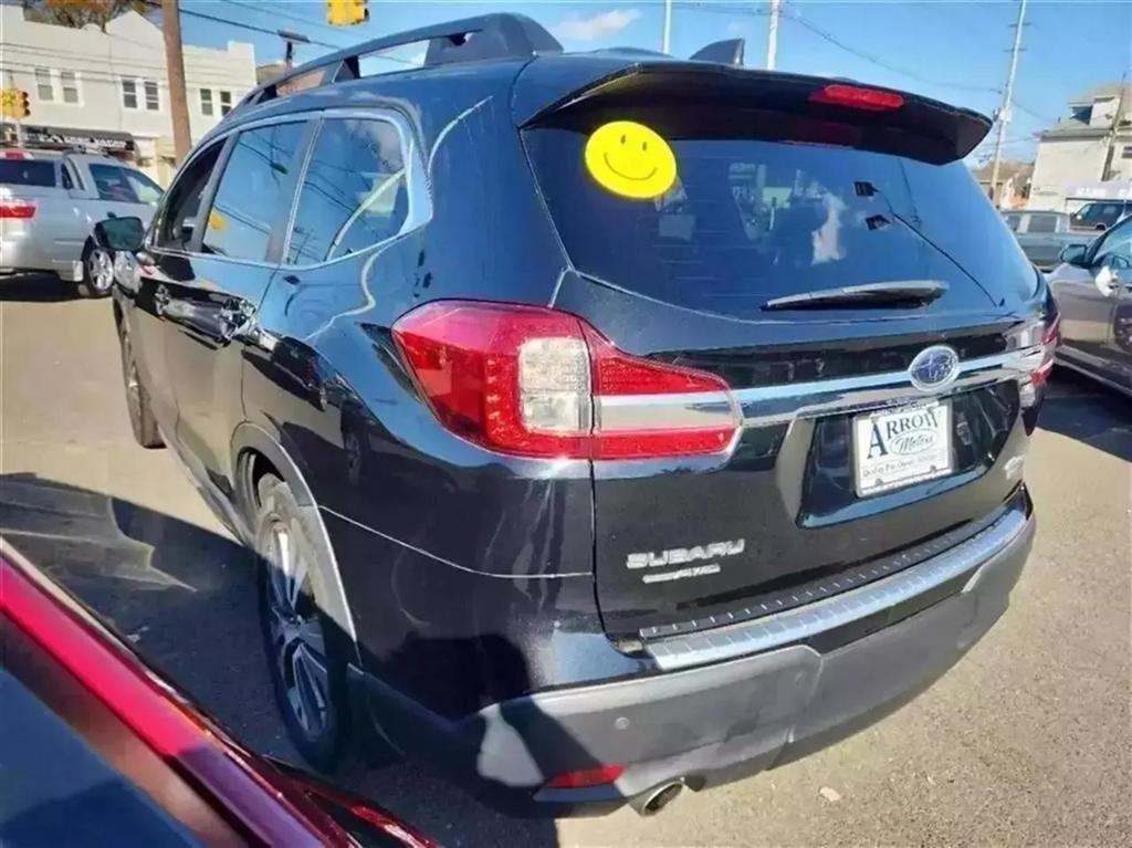 used 2019 Subaru Ascent car, priced at $22,988