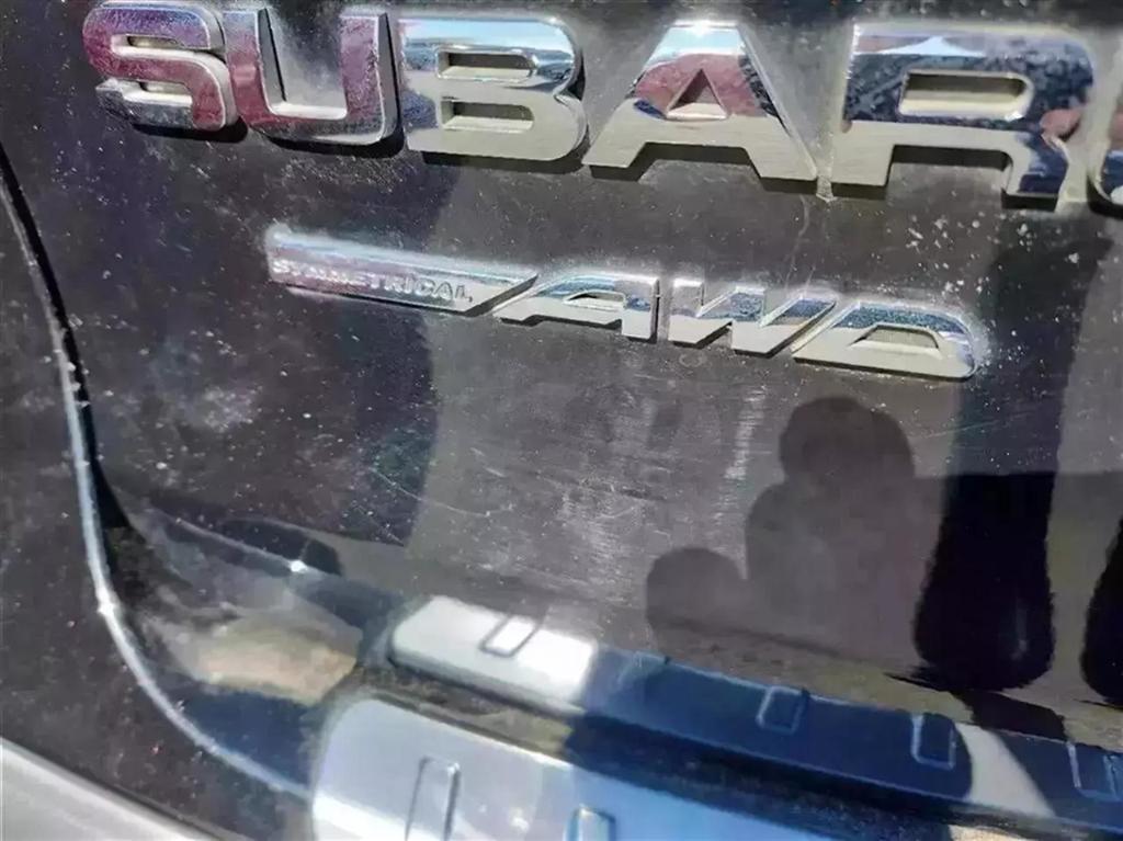 used 2019 Subaru Ascent car, priced at $22,988