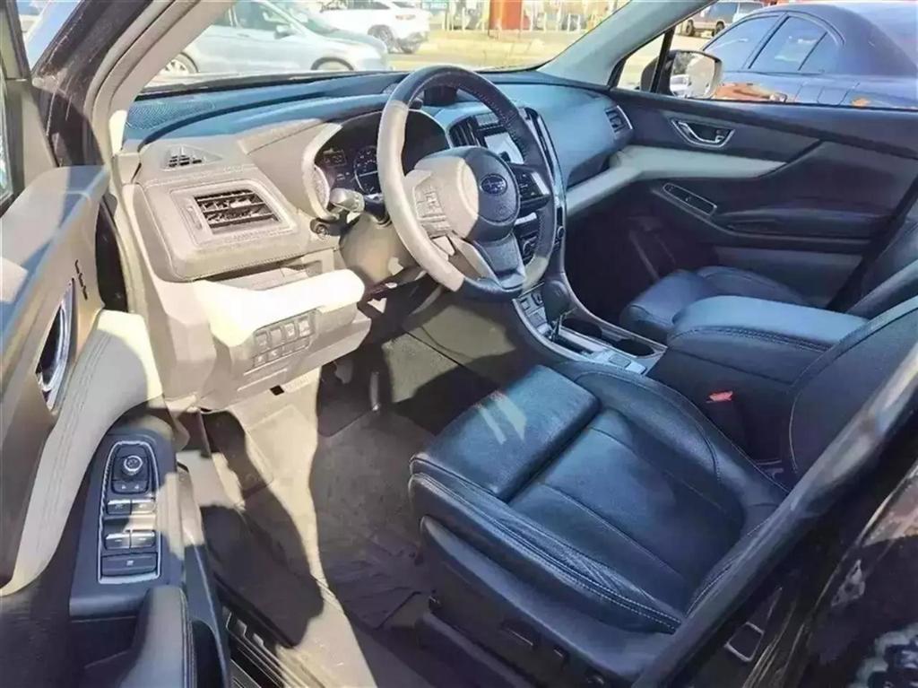 used 2019 Subaru Ascent car, priced at $22,988