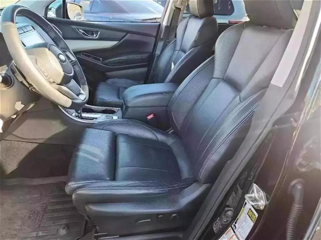 used 2019 Subaru Ascent car, priced at $22,988