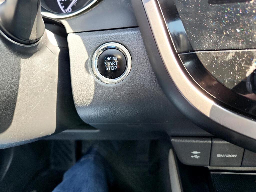used 2018 Toyota Camry car, priced at $18,498