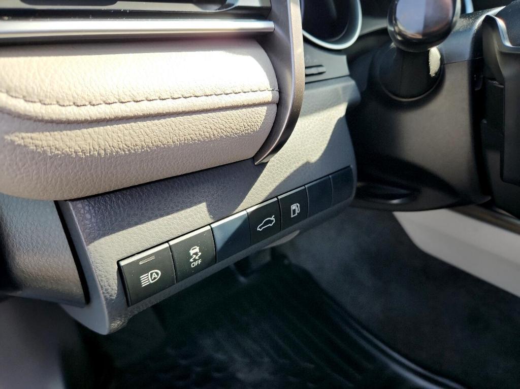 used 2018 Toyota Camry car, priced at $18,498