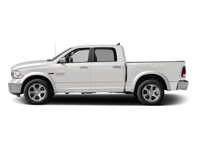 used 2016 Ram 1500 car, priced at $22,754