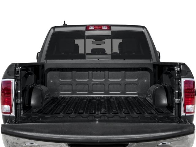 used 2016 Ram 1500 car, priced at $22,754