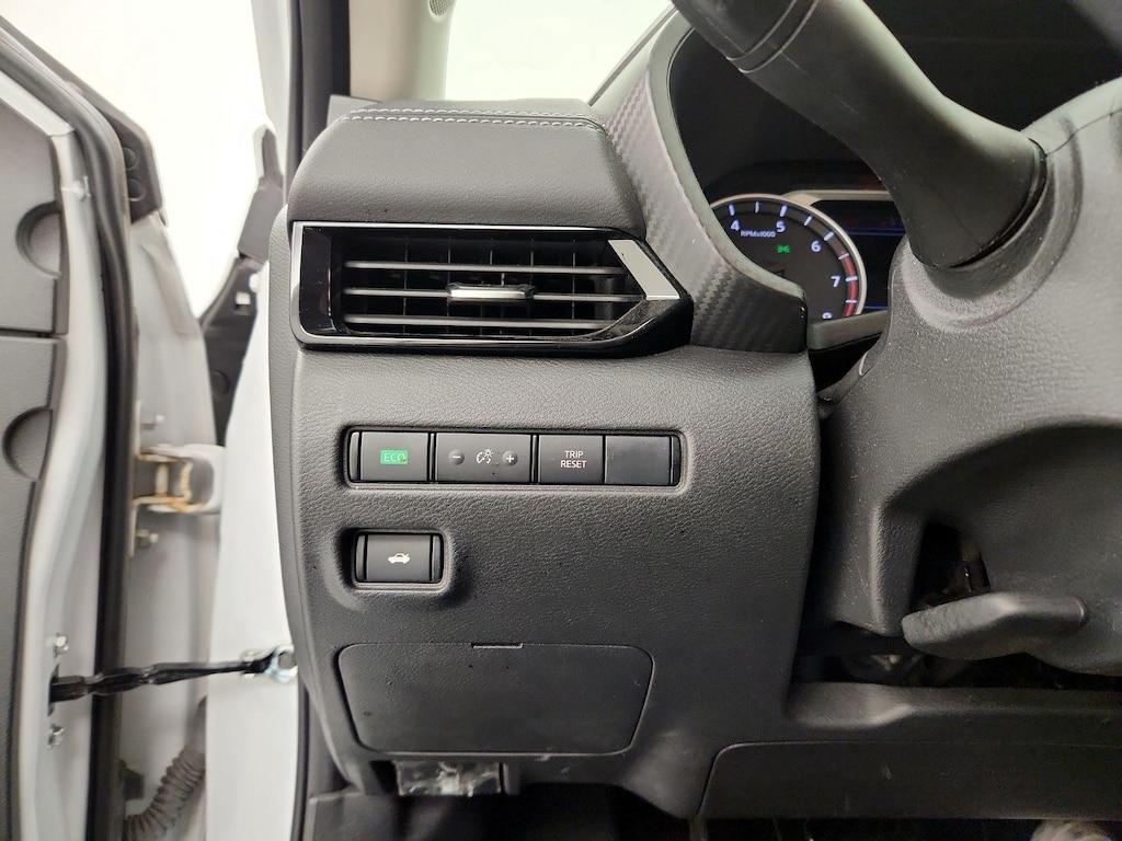 used 2024 Nissan Sentra car, priced at $20,998