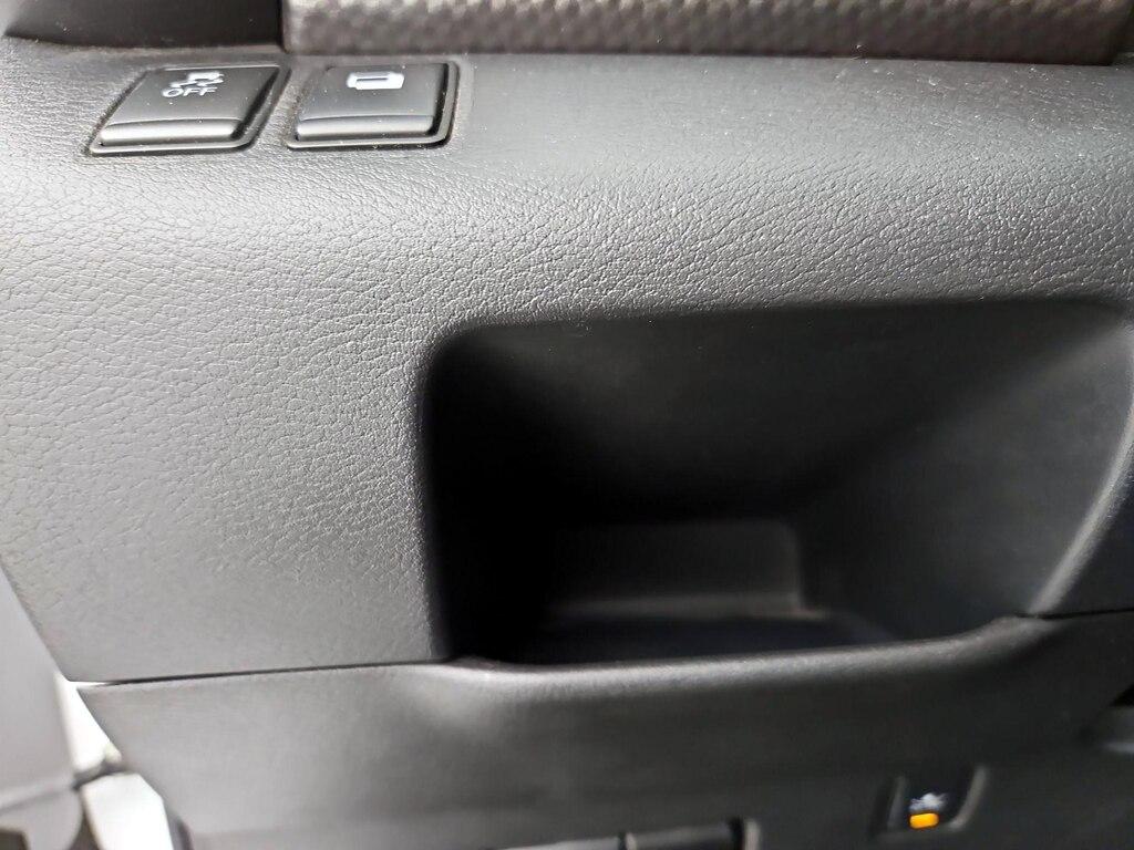 used 2019 Nissan Kicks car, priced at $16,998