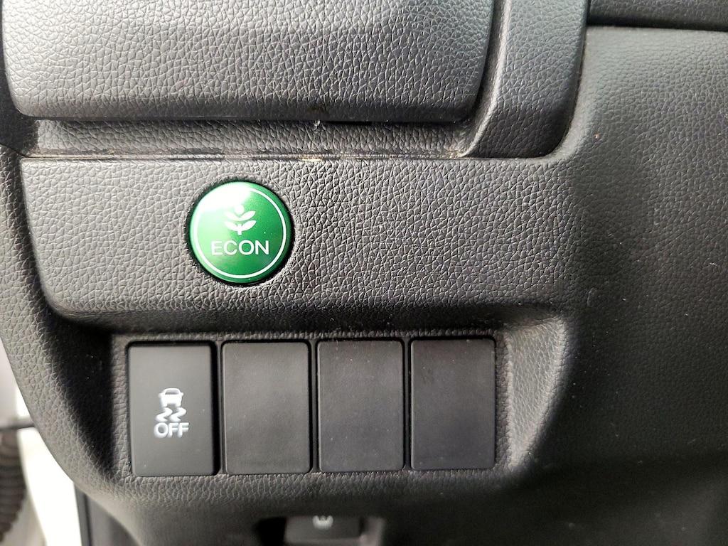 used 2019 Honda Fit car, priced at $18,998