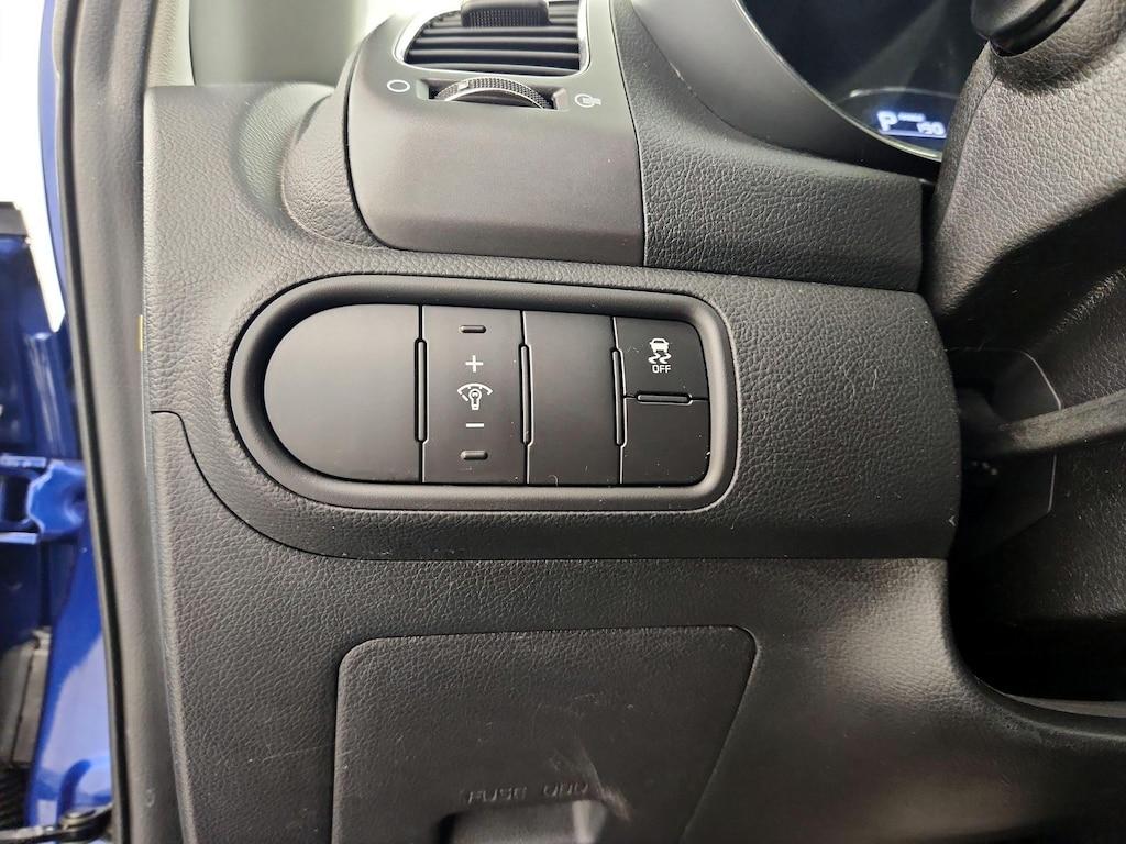 used 2017 Kia Forte car, priced at $14,998