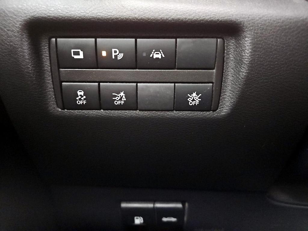 used 2020 Nissan Versa car, priced at $13,998