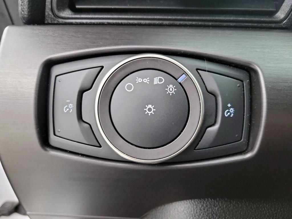 used 2017 Ford Mustang car, priced at $54,998