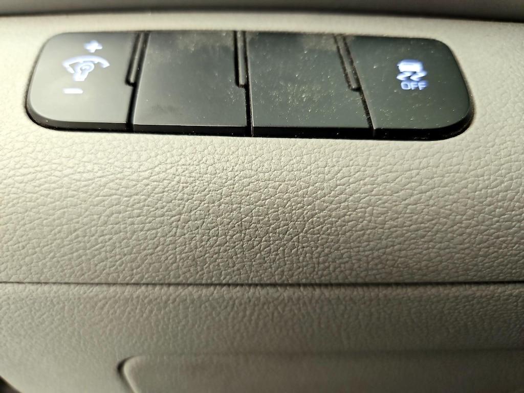 used 2017 Hyundai Elantra car, priced at $11,599