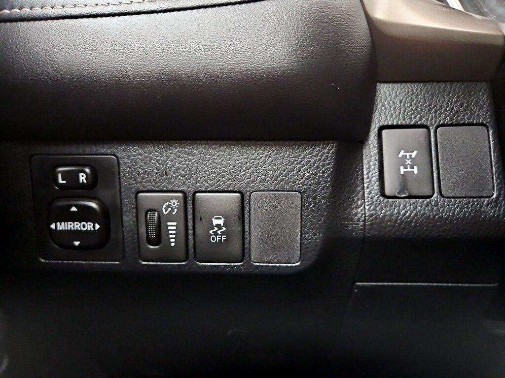 used 2013 Toyota RAV4 car, priced at $16,998