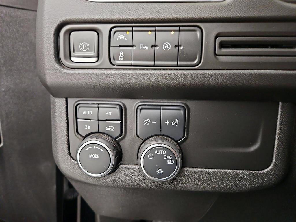 used 2023 Chevrolet Tahoe car, priced at $51,998
