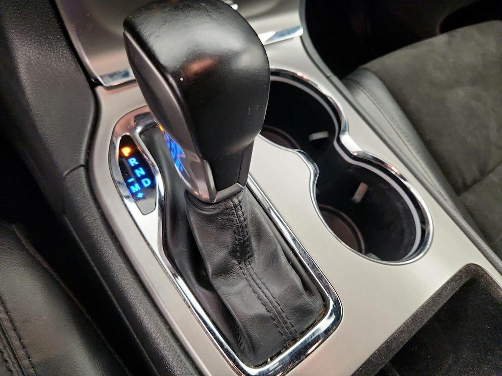 used 2020 Jeep Grand Cherokee car, priced at $25,998