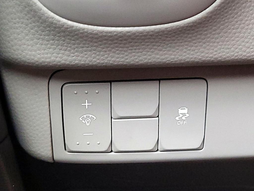used 2015 Kia Soul car, priced at $9,998