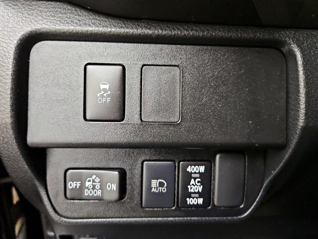 used 2021 Toyota Tacoma car, priced at $34,998