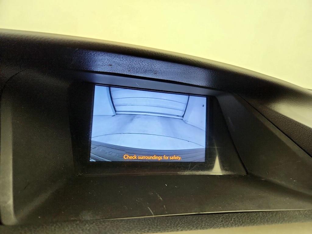 used 2015 Lexus RX 350 car, priced at $22,998