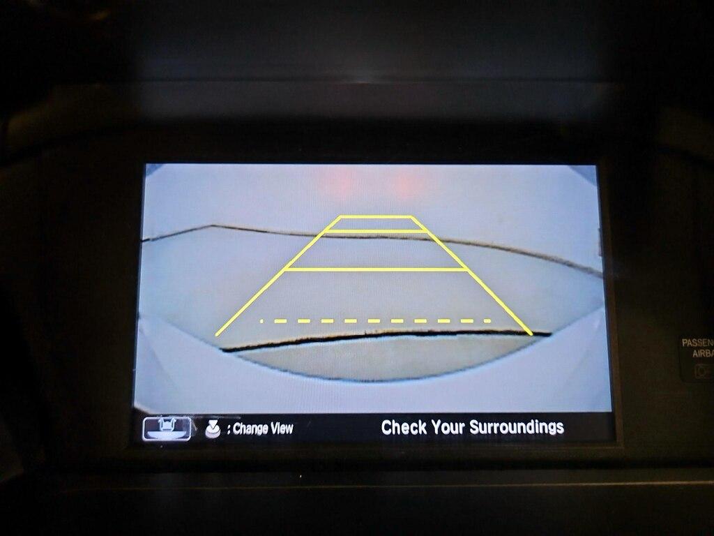 used 2017 Honda Accord car, priced at $15,998