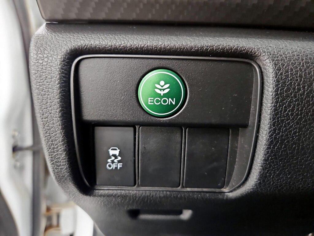 used 2017 Honda Accord car, priced at $15,998