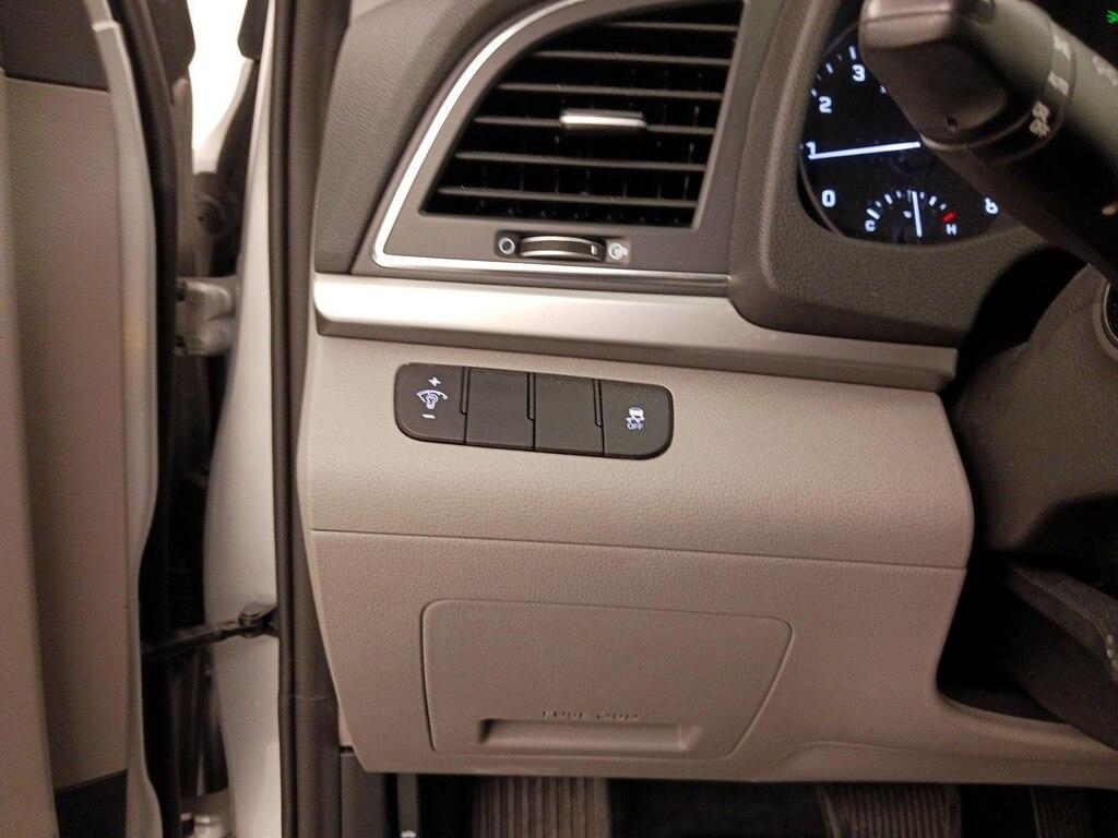 used 2017 Hyundai Elantra car, priced at $17,998