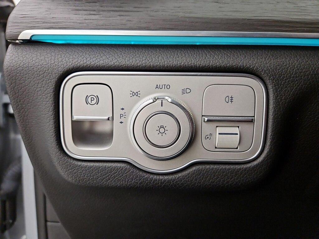 used 2022 Mercedes-Benz GLE 350 car, priced at $39,998