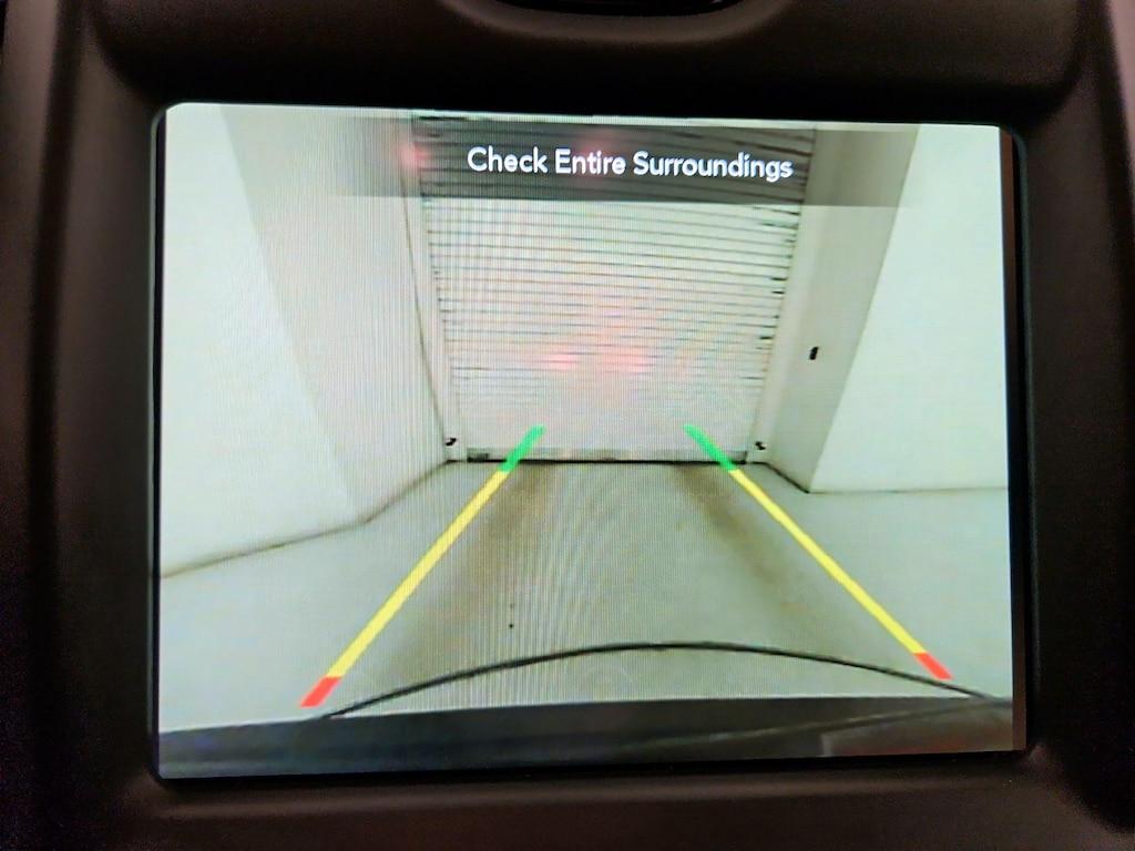 used 2022 Chrysler 300 car, priced at $29,998