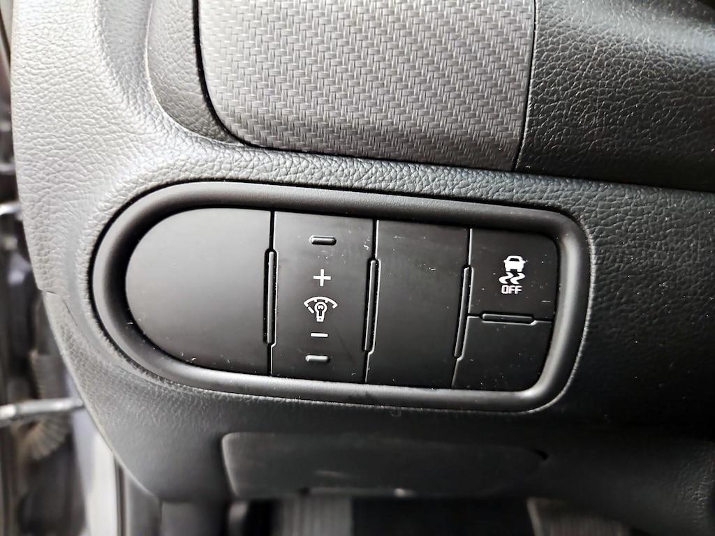 used 2018 Kia Forte car, priced at $14,998