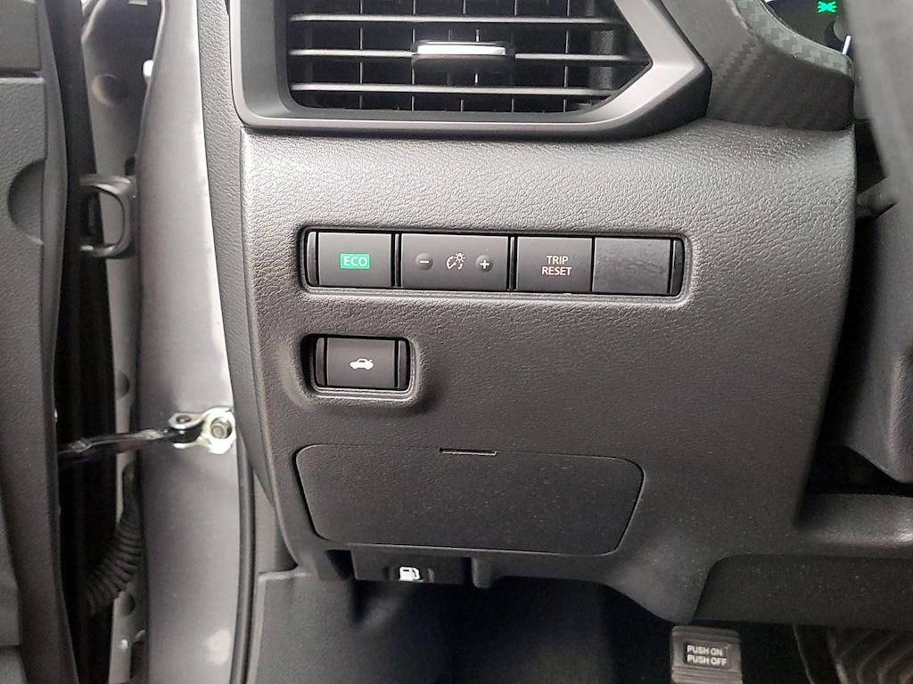 used 2024 Nissan Sentra car, priced at $19,998