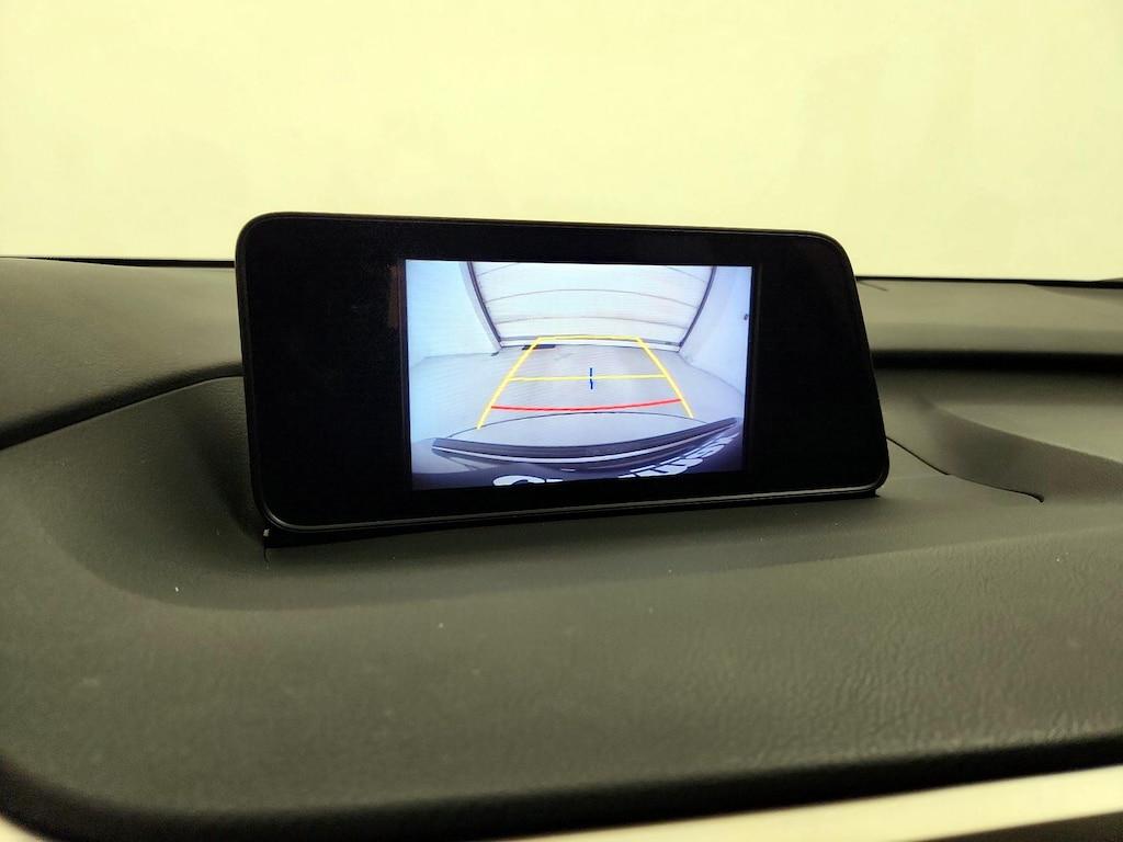 used 2019 Lexus RX 350 car, priced at $28,998