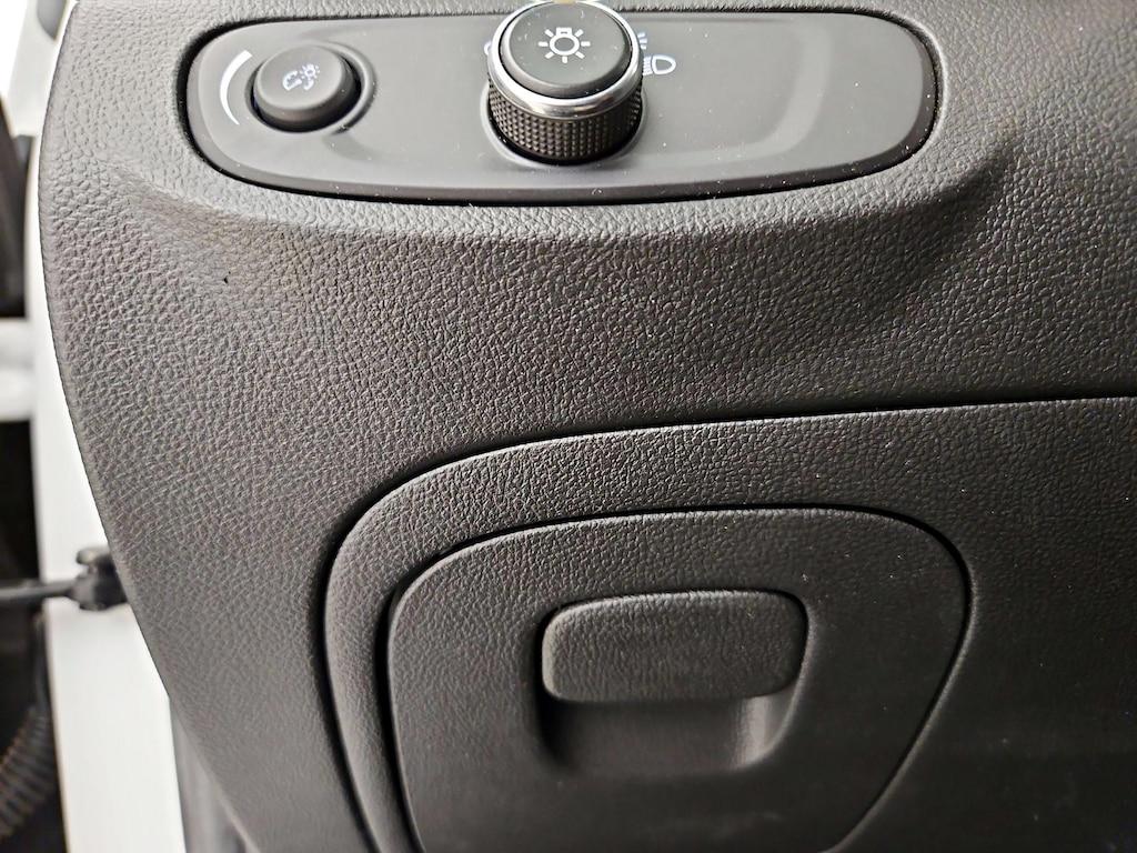 used 2020 Buick Encore car, priced at $17,998