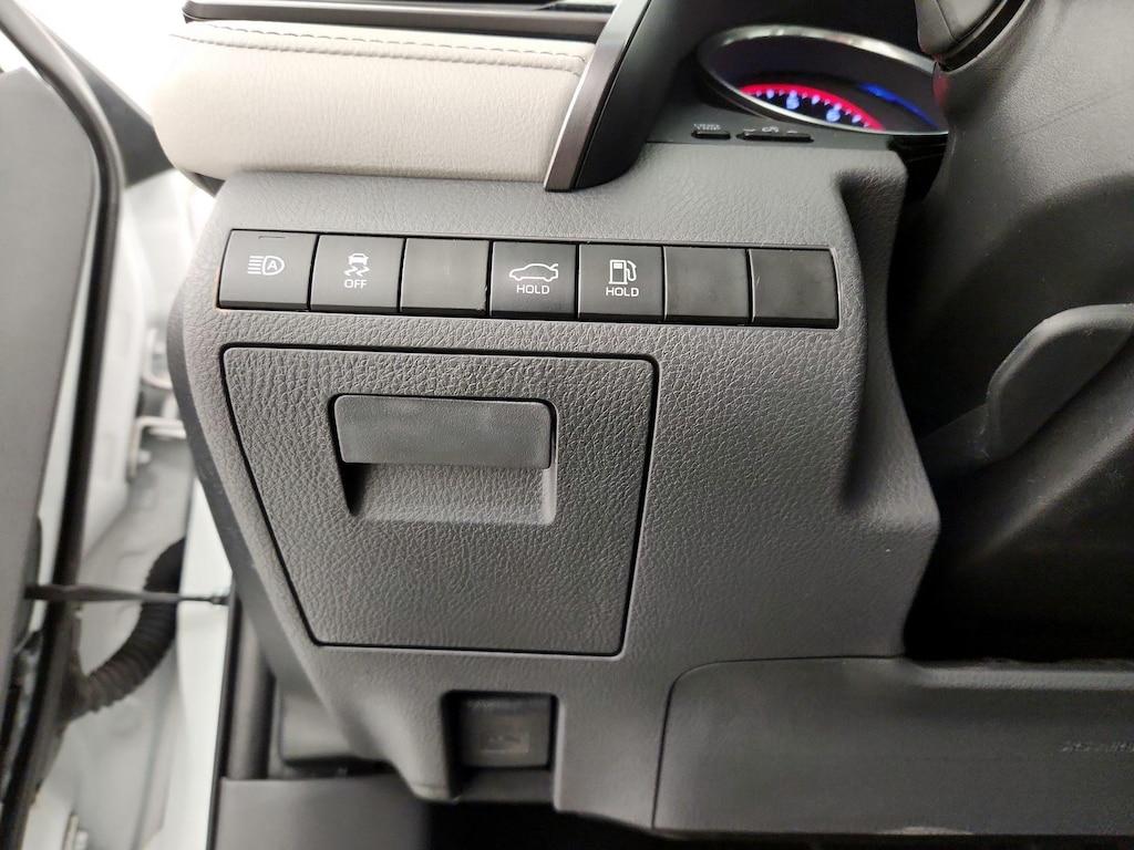 used 2020 Toyota Camry car, priced at $25,998