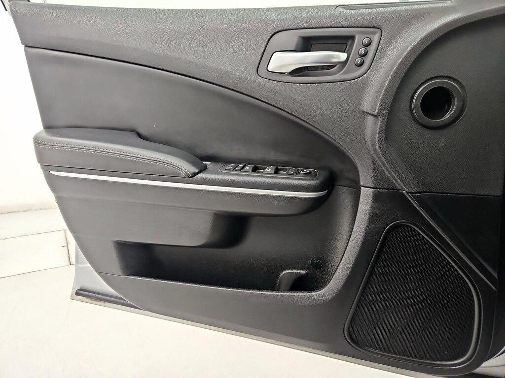 used 2021 Dodge Charger car, priced at $21,998