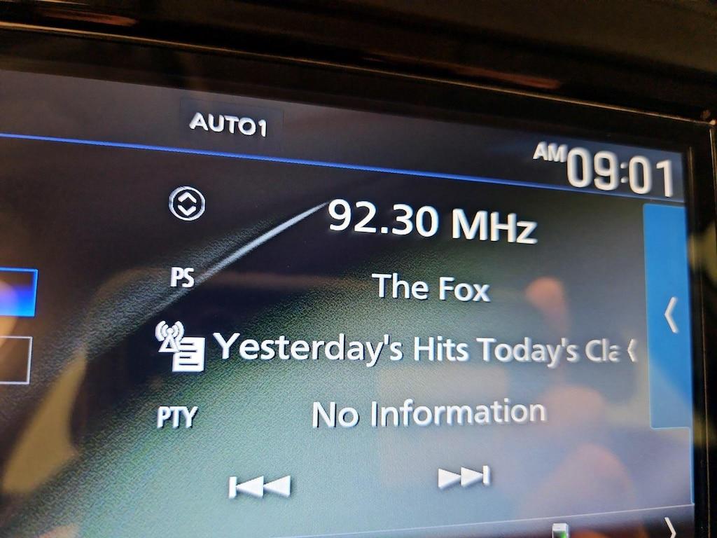 used 2021 Volkswagen Jetta car, priced at $15,998