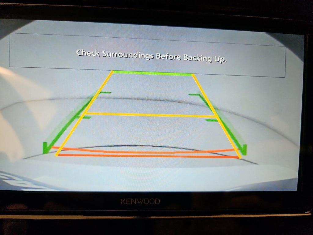 used 2021 Volkswagen Jetta car, priced at $15,998