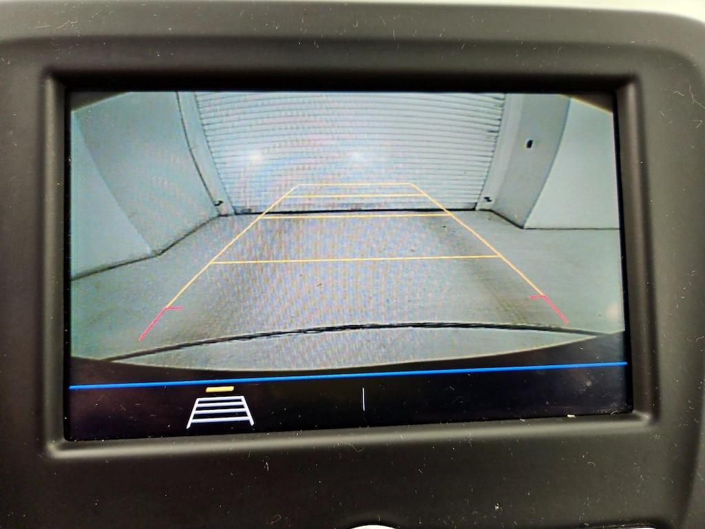 used 2020 Chevrolet Equinox car, priced at $16,998