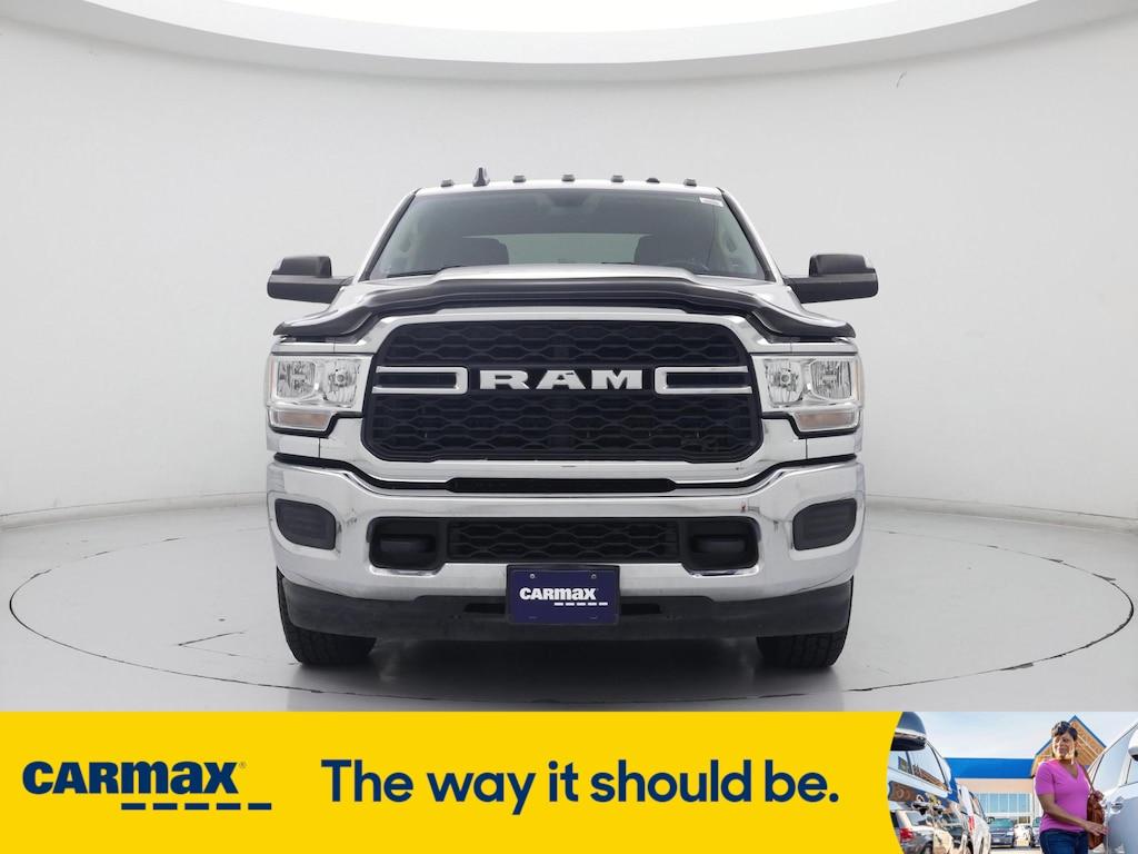 used 2019 Ram 2500 car, priced at $38,998