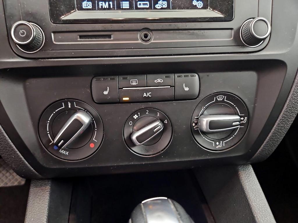 used 2018 Volkswagen Jetta car, priced at $12,599