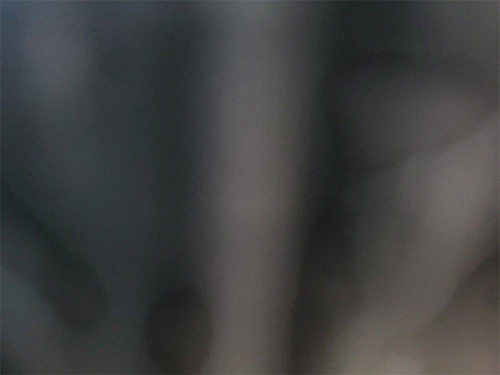 used 2019 Lexus RX 450h car, priced at $34,999