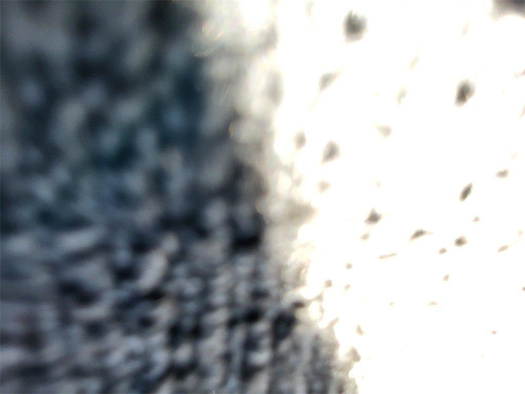 used 2019 Lexus RX 450h car, priced at $34,999