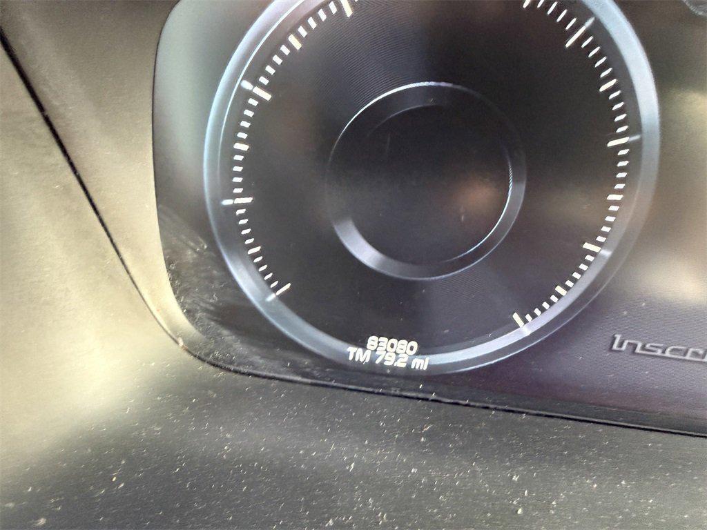 used 2017 Volvo XC90 Hybrid car, priced at $19,998