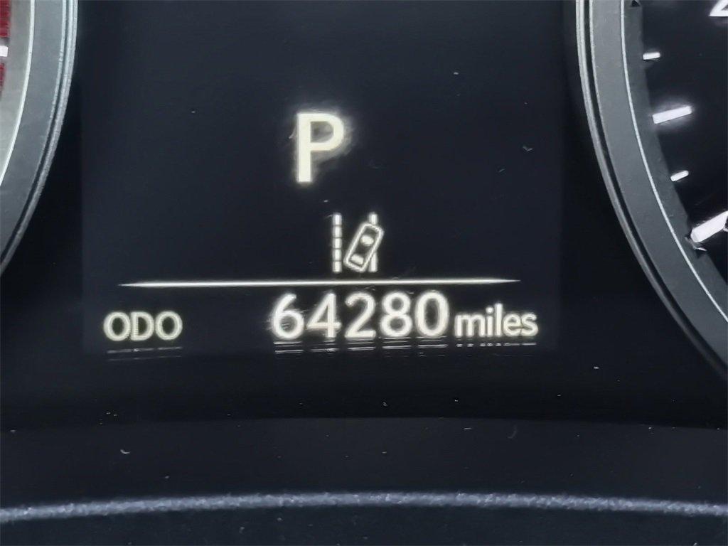 used 2020 Lexus NX 300 car, priced at $27,298