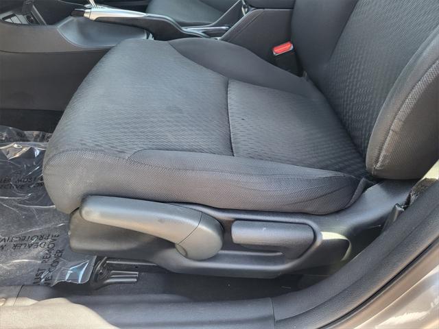 used 2014 Honda Civic car, priced at $12,998