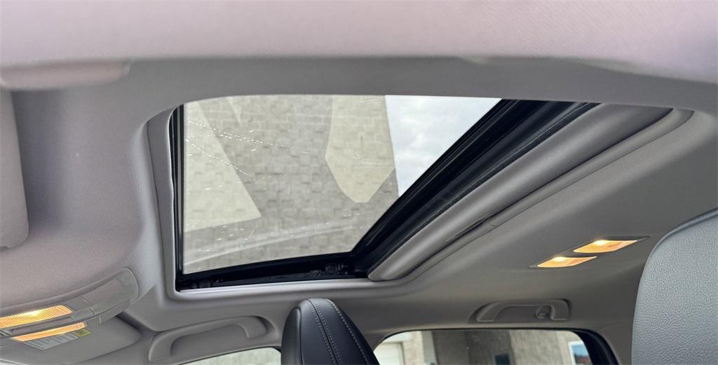 used 2021 Mazda CX-5 car, priced at $25,599