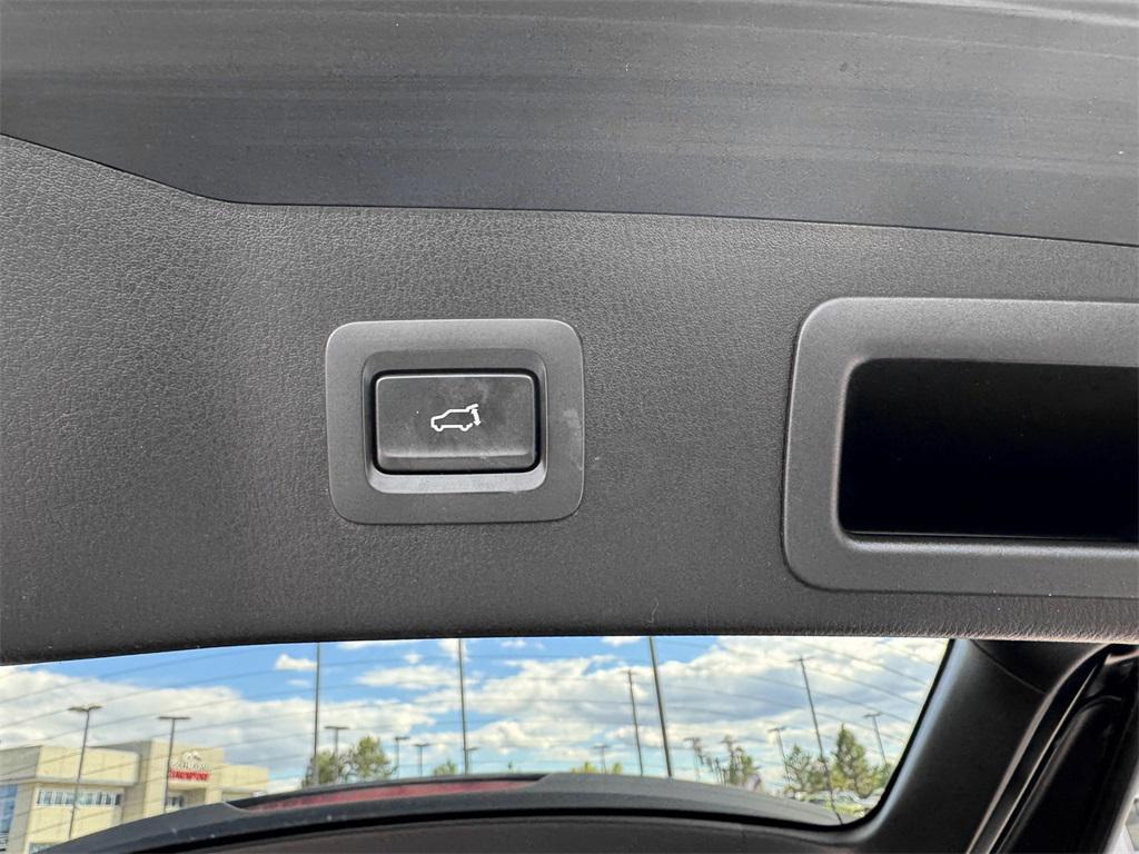 used 2021 Mazda CX-5 car, priced at $25,599